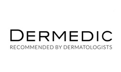 Dermedic