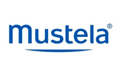 Mustela
